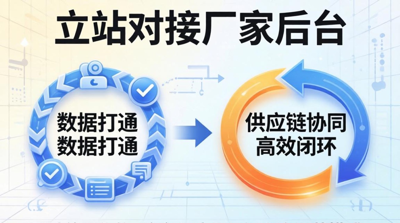 独立站无货源模式怎么赚钱