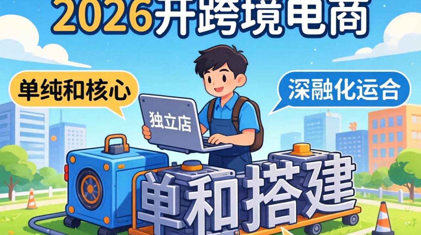 自己开独立站怎么开?独立站建站需要多少钱 独立站建站需要多少钱