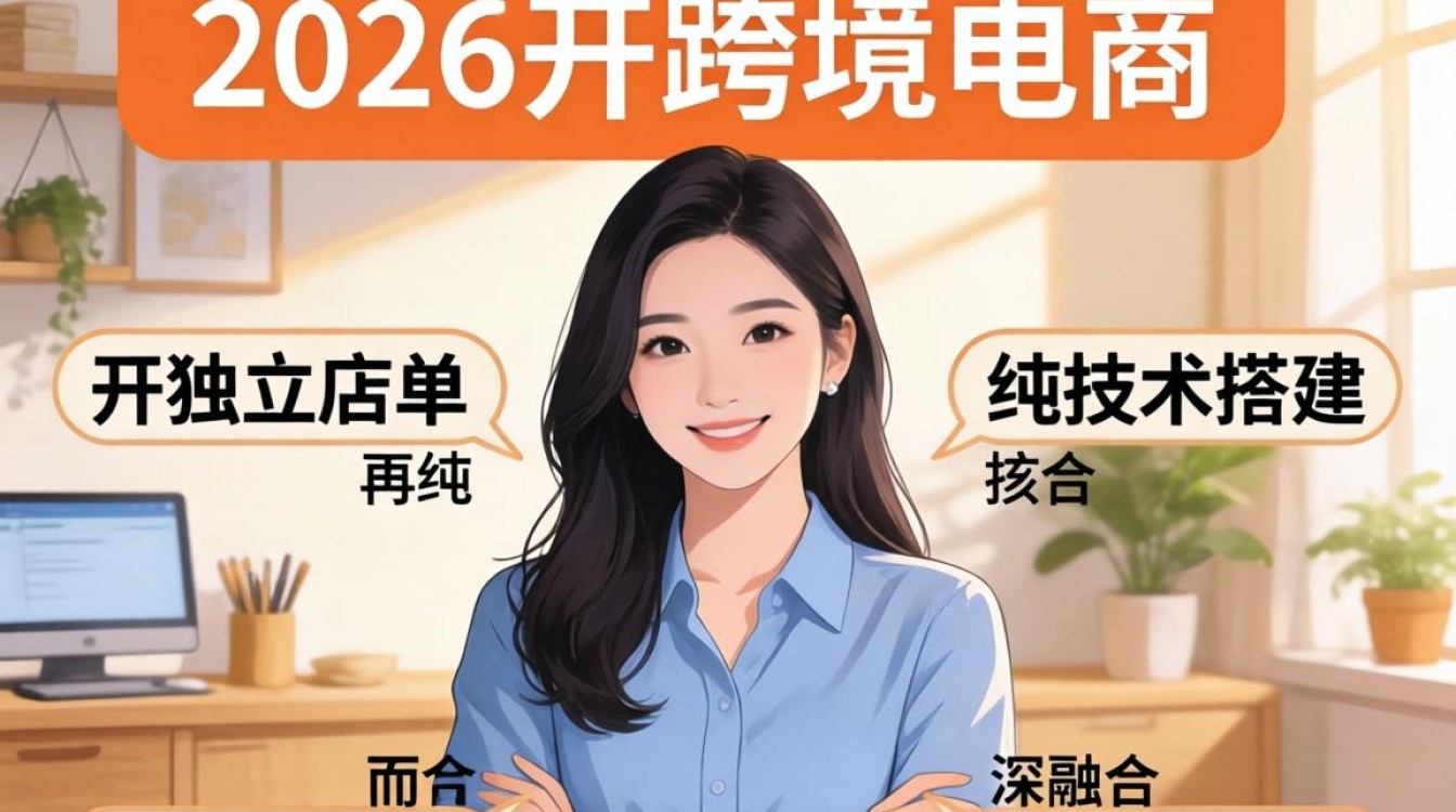 自己开独立站怎么开?独立站建站需要多少钱 独立站建站需要多少钱