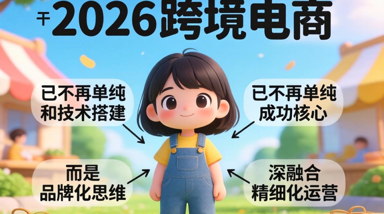 自己开独立站怎么开?独立站建站需要多少钱 独立站建站需要多少钱