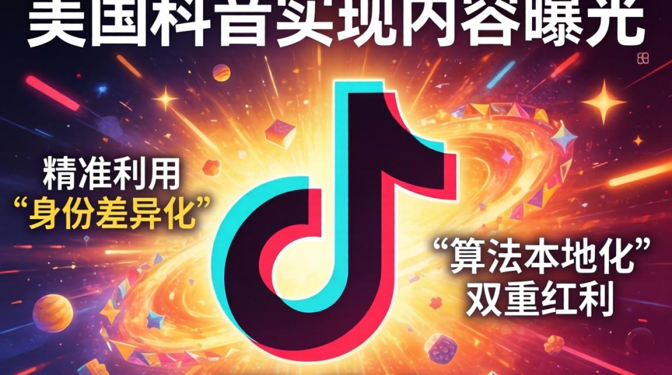 外国留学生tiktok如何提升曝光