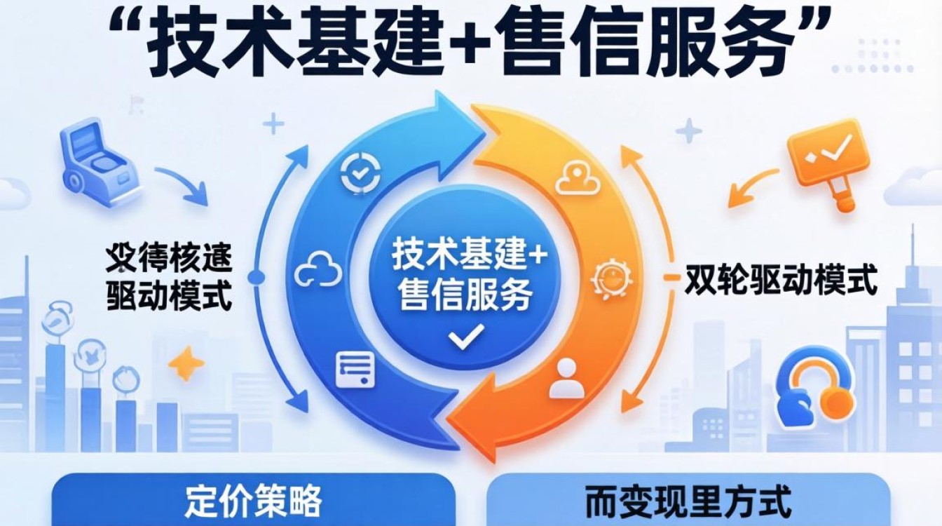 独立站如何快速盈利变现