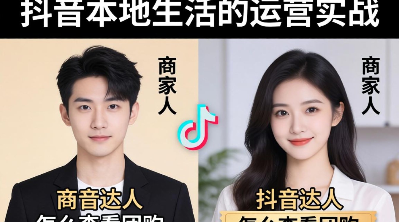 抖音怎么查看团购劵余额