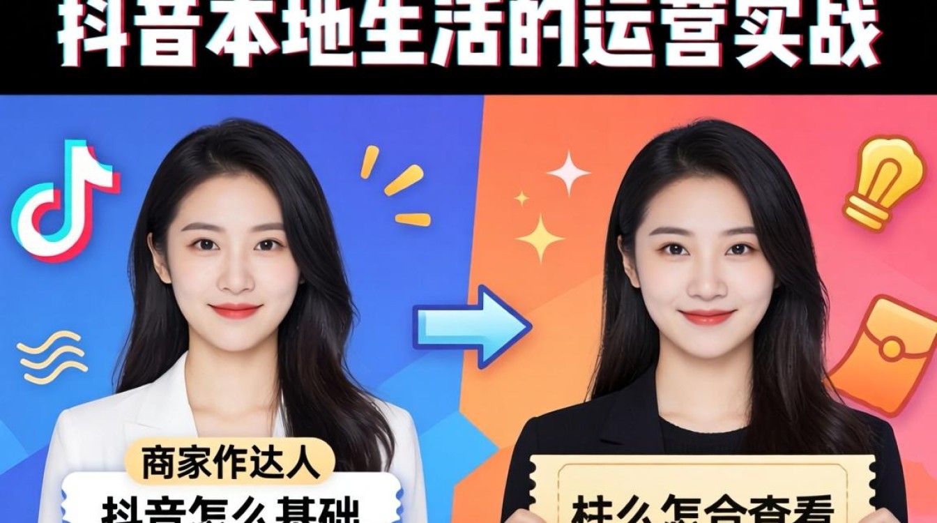 抖音怎么查看团购劵余额