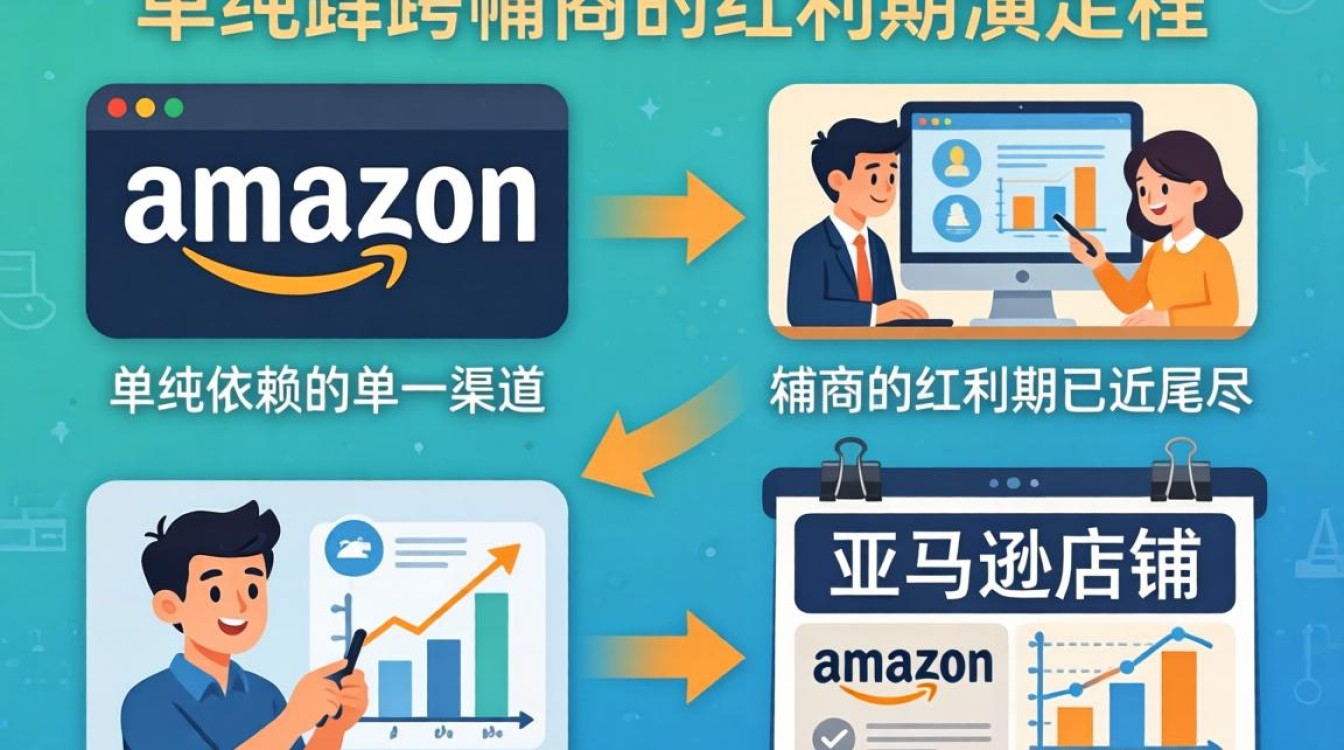 2026年市场分析报告怎么看