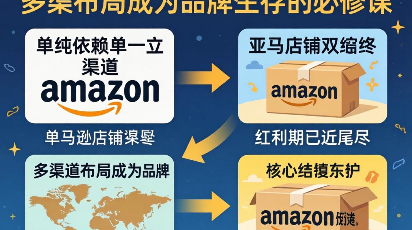 2026年市场分析报告怎么看
