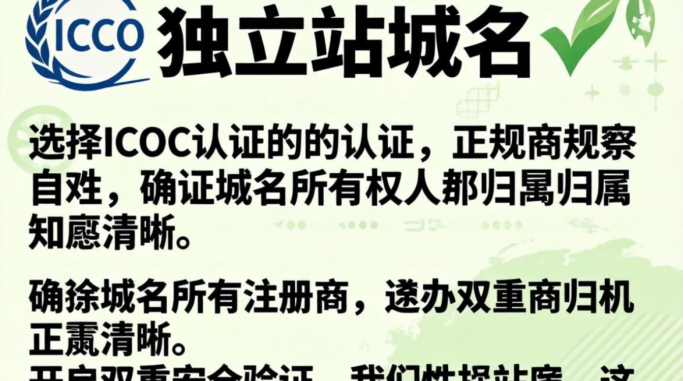 独立站域名怎么购买原件