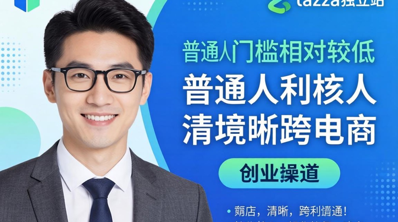 shoplazza独立站怎么样?普通人做什么赚钱方法靠谱 shoplazza独立站怎么样