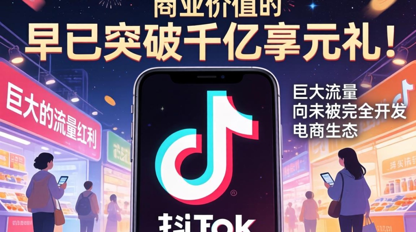 TikTok 估价多少钱?海外市场变现技巧有哪些? TikTok 估价多少钱
