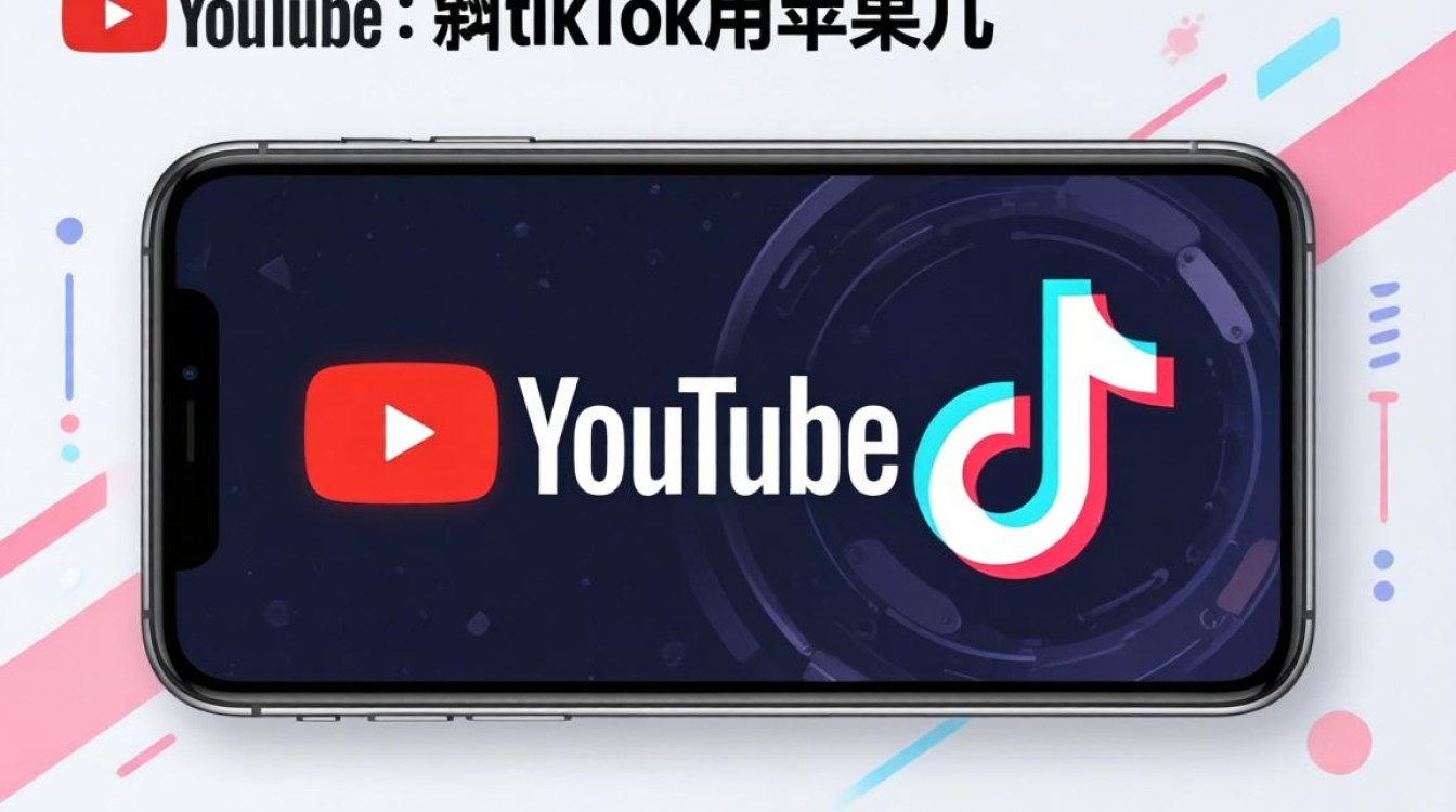 苹果手机刷TikTok教程大全