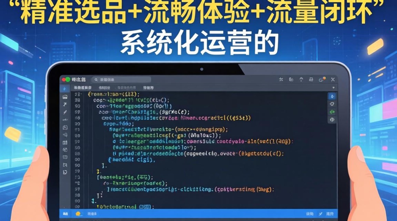 怎么建立自己的独立站?独立站建站详细步骤教程 独立站建站详细步骤教程