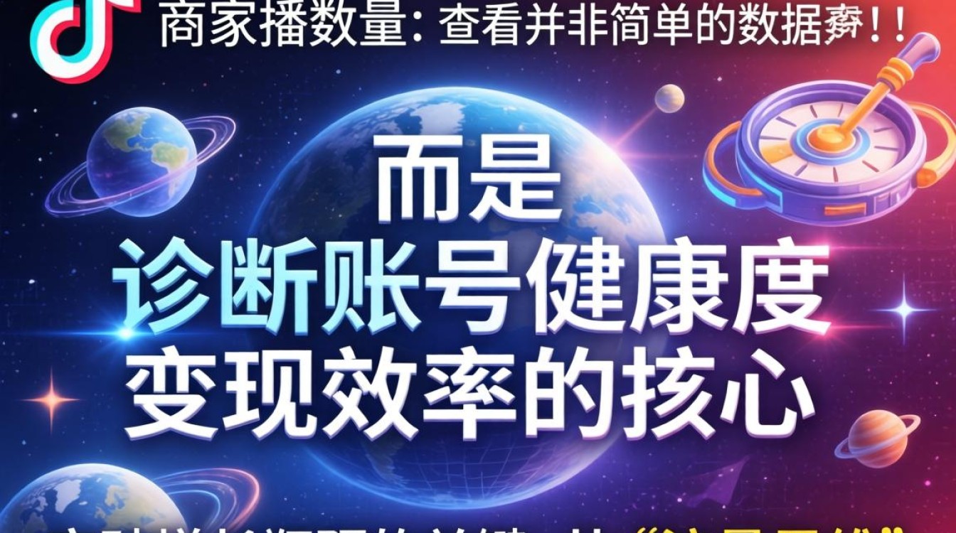 商家播放量低怎么提升变现