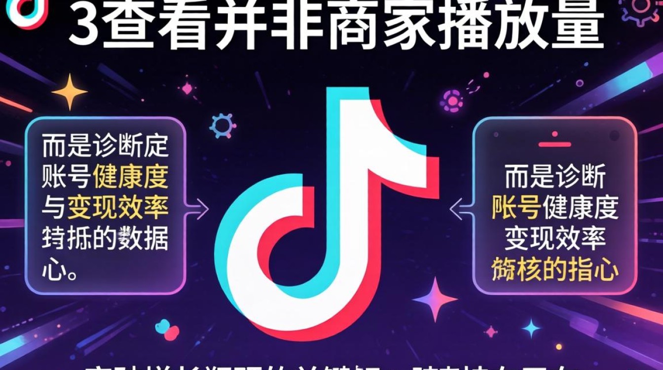 商家播放量低怎么提升变现