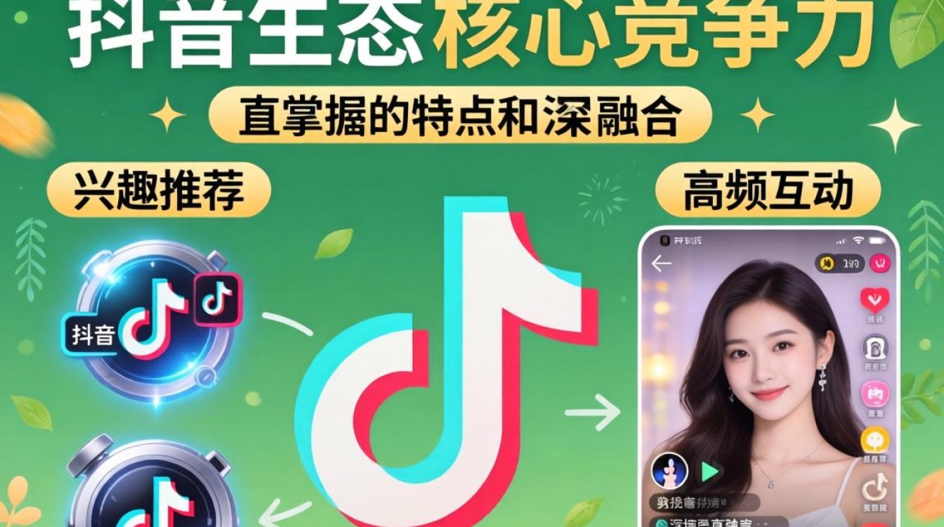 直播带货玩法与技巧有哪些