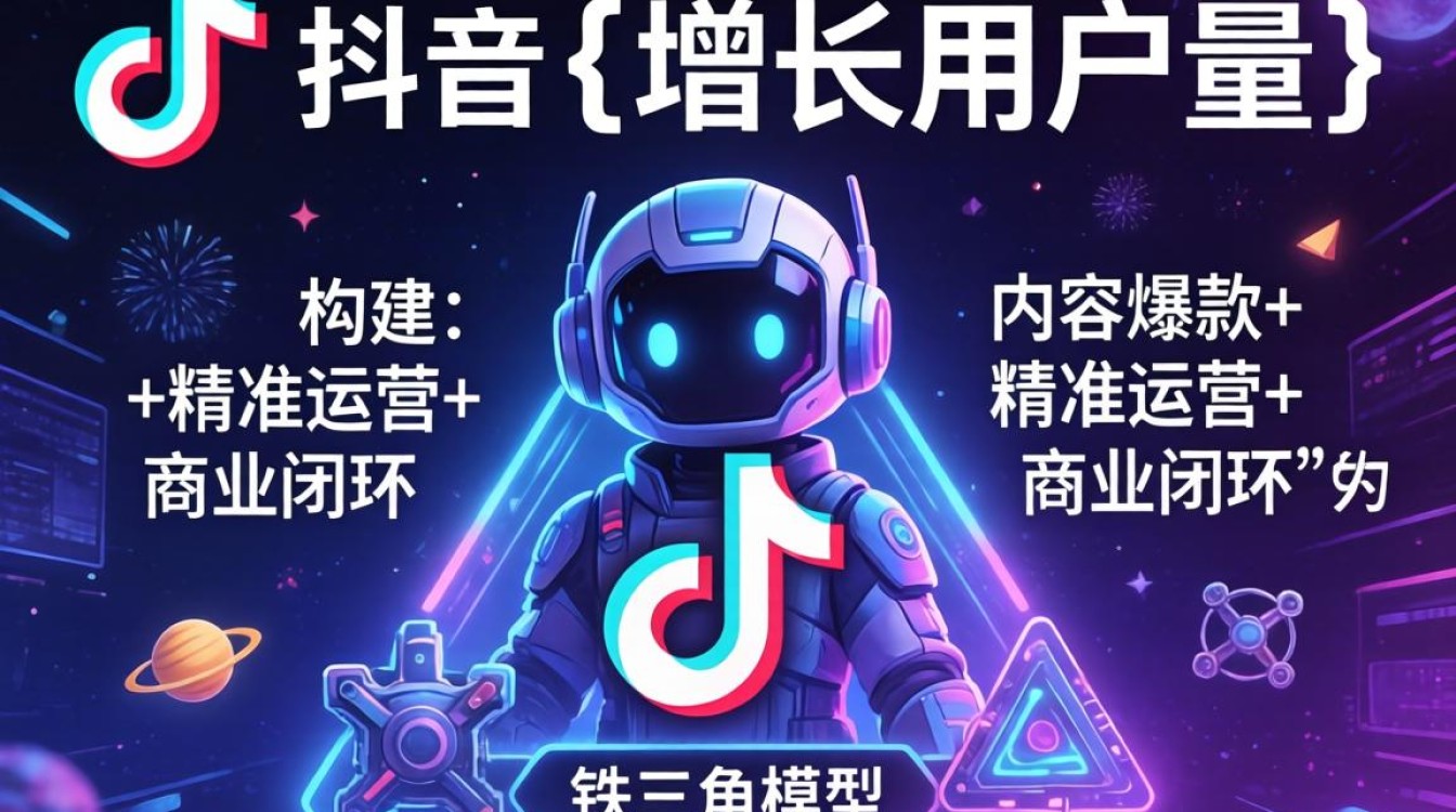 跨境运营从入门到进阶实战教程