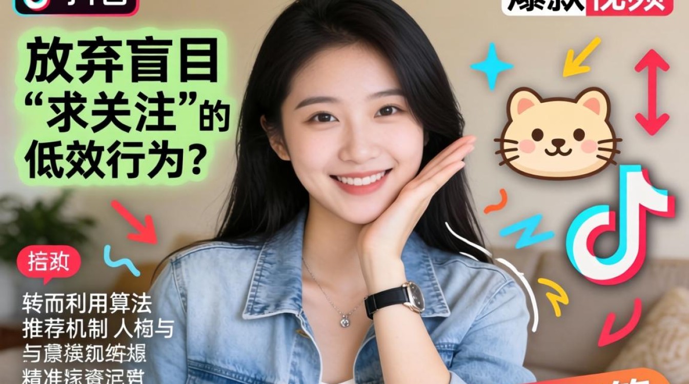 抖音怎么找互关的人视频