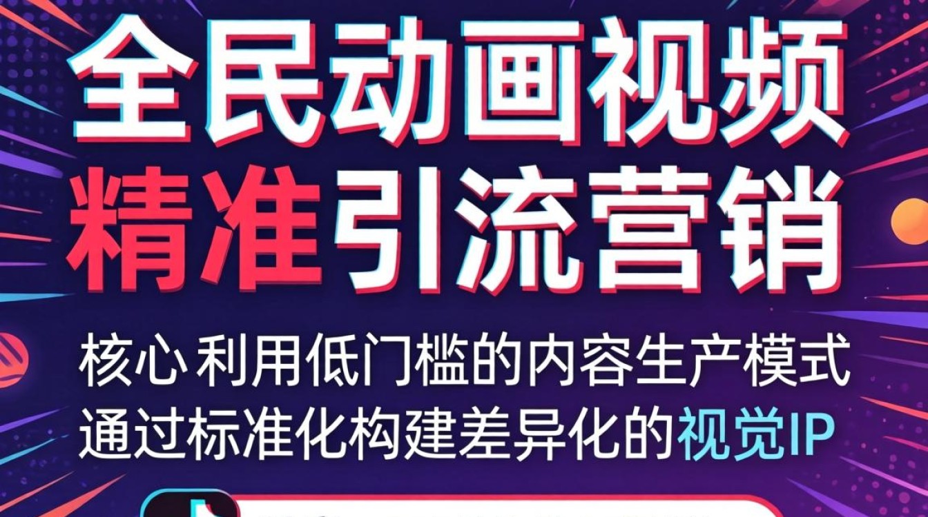 抖音怎么做全民动画视频