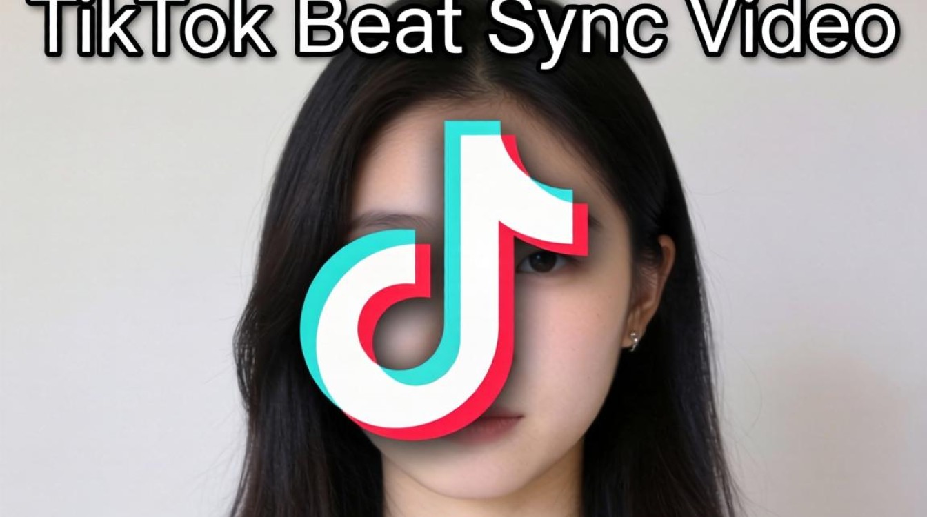 抖音卡点视频英文字幕教程