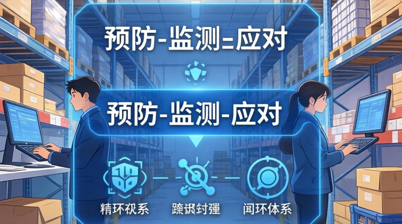 独立站侵权被投诉如何解决