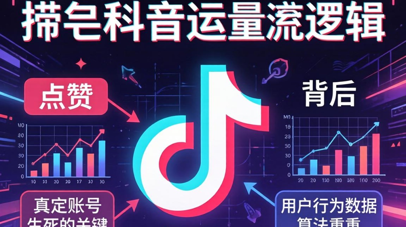 资深运营分享tiktok点赞经验