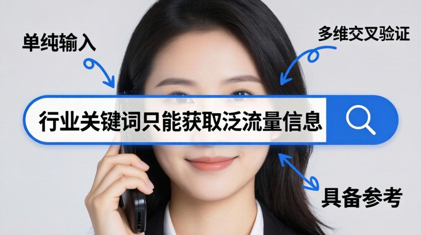 谷歌搜索独立站技巧有哪些