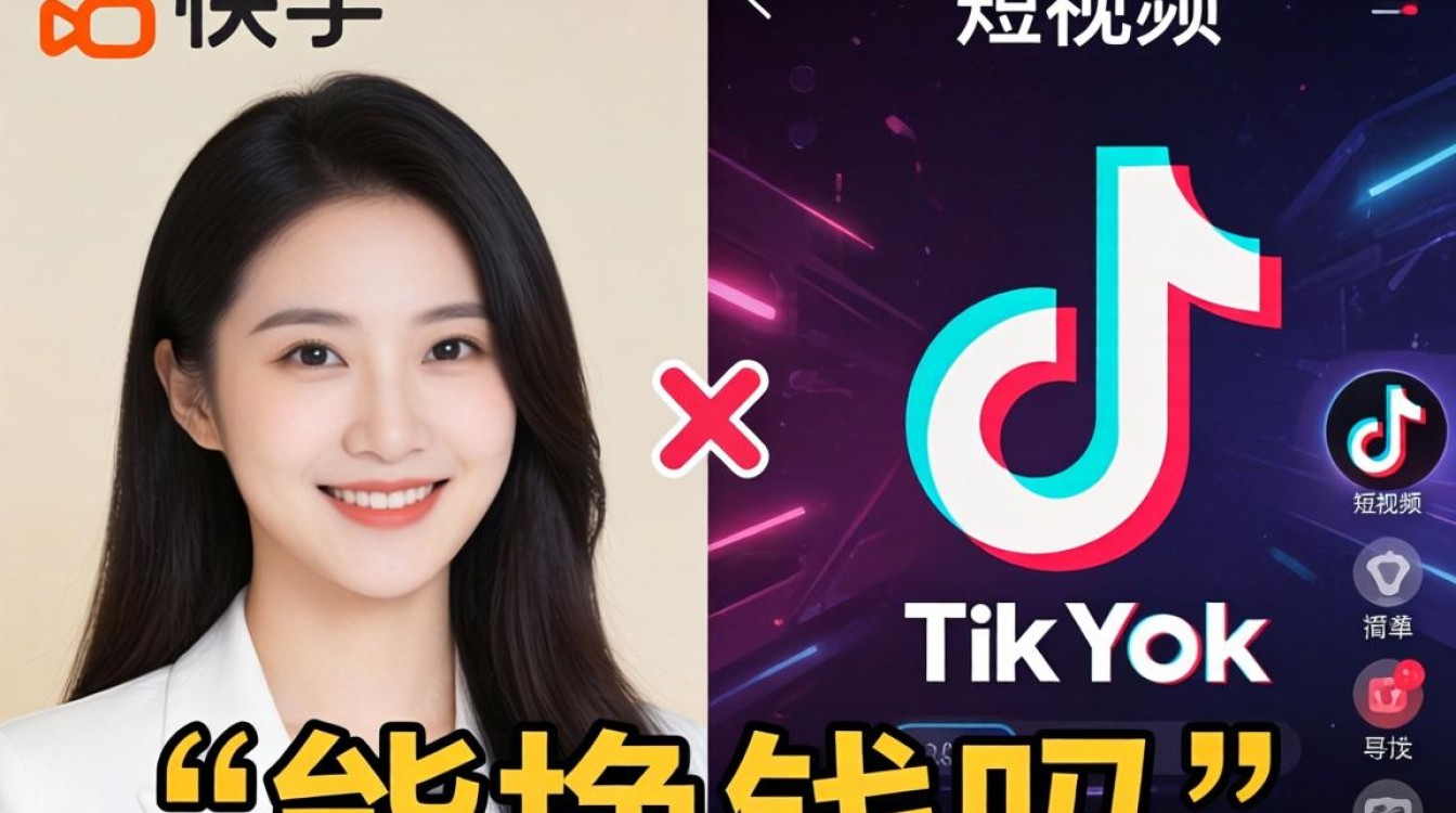 新手如何通过TikTok运营赚钱