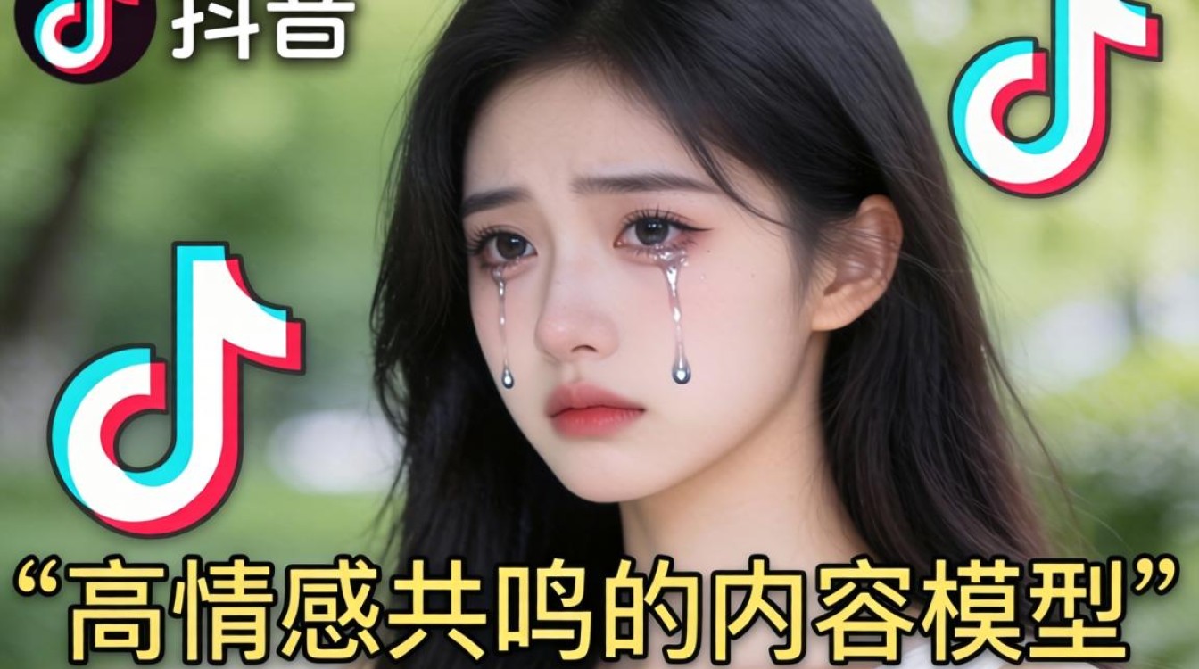 怎么拍伤感语录同款抖音