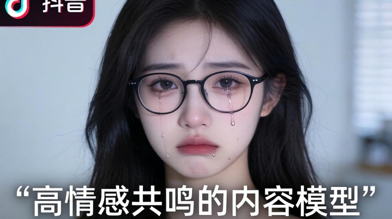 怎么拍伤感语录同款抖音