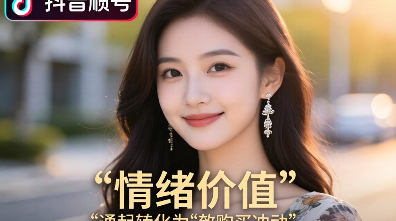 高级感的回忆怎么拍抖音?抖音带货话术与转化技巧有哪些 抖音带货话术与转化技巧有哪些