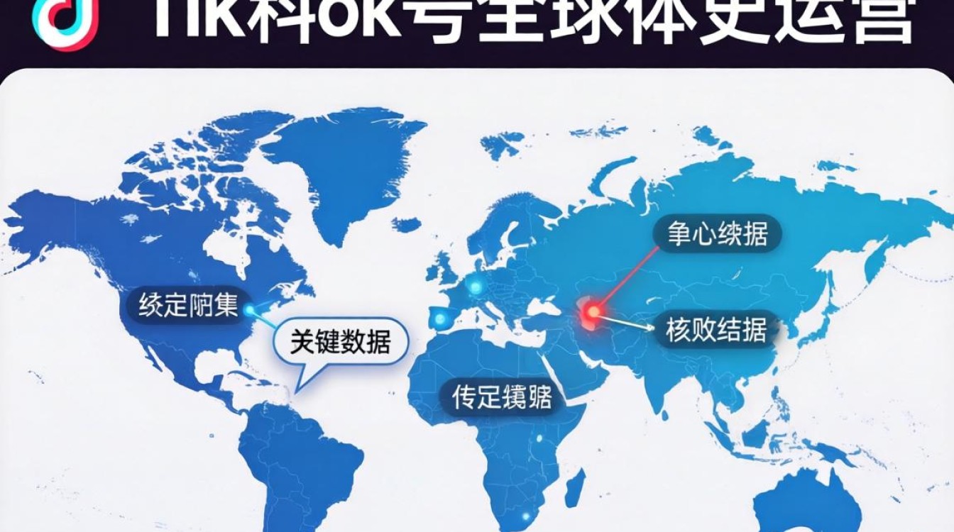 TikTok怎么查找曾用名