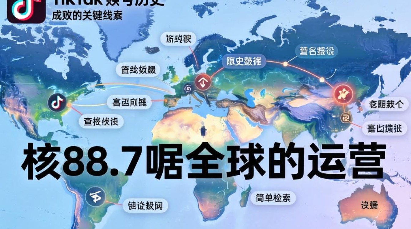 TikTok怎么查找曾用名