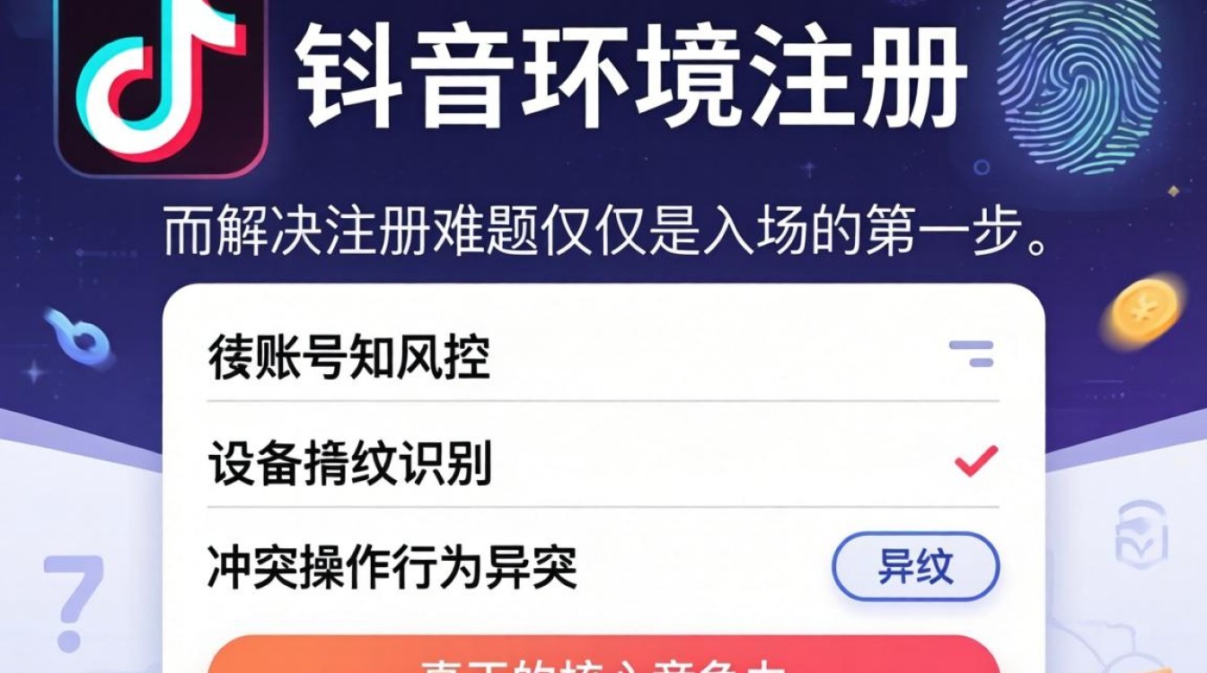 抖音不能注册了怎么回事?抖音注册不了怎么解决? 抖音不能注册了怎么回事