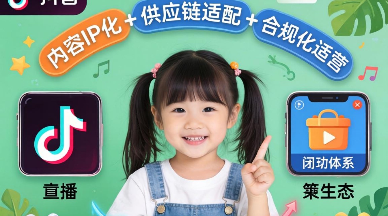 童星直播带货如何快速涨粉变现