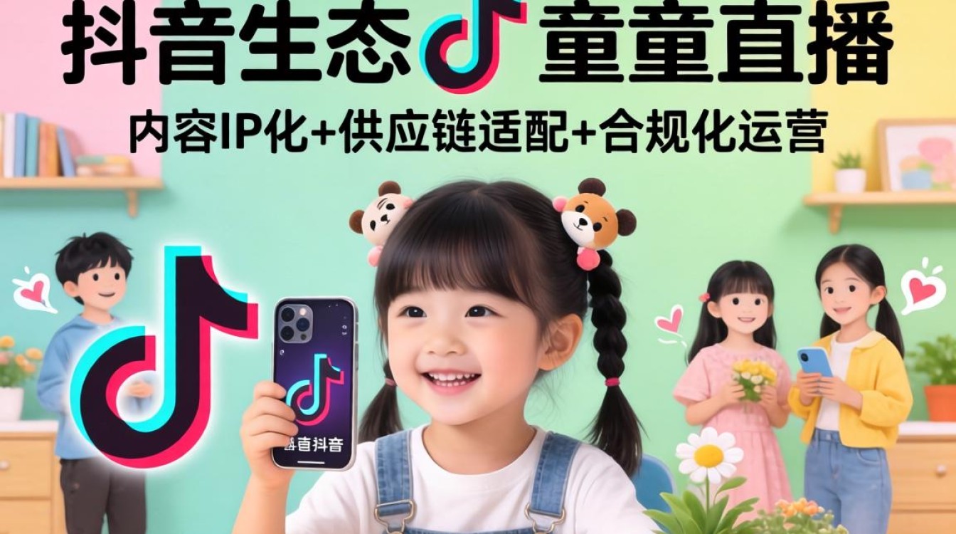 童星直播带货如何快速涨粉变现