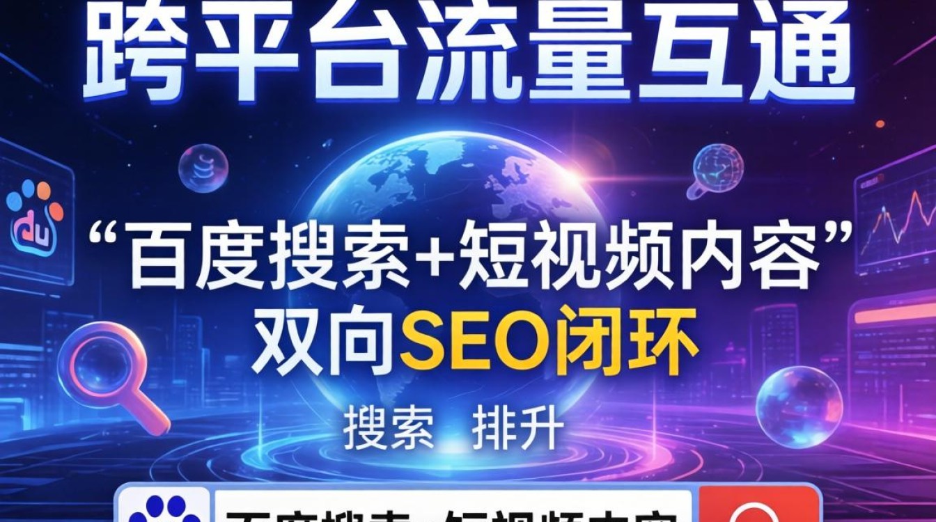 抖音刷tiktok怎么提升排名