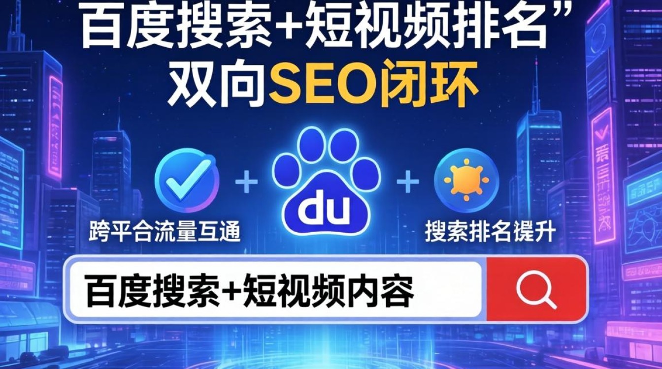 抖音刷tiktok怎么提升排名