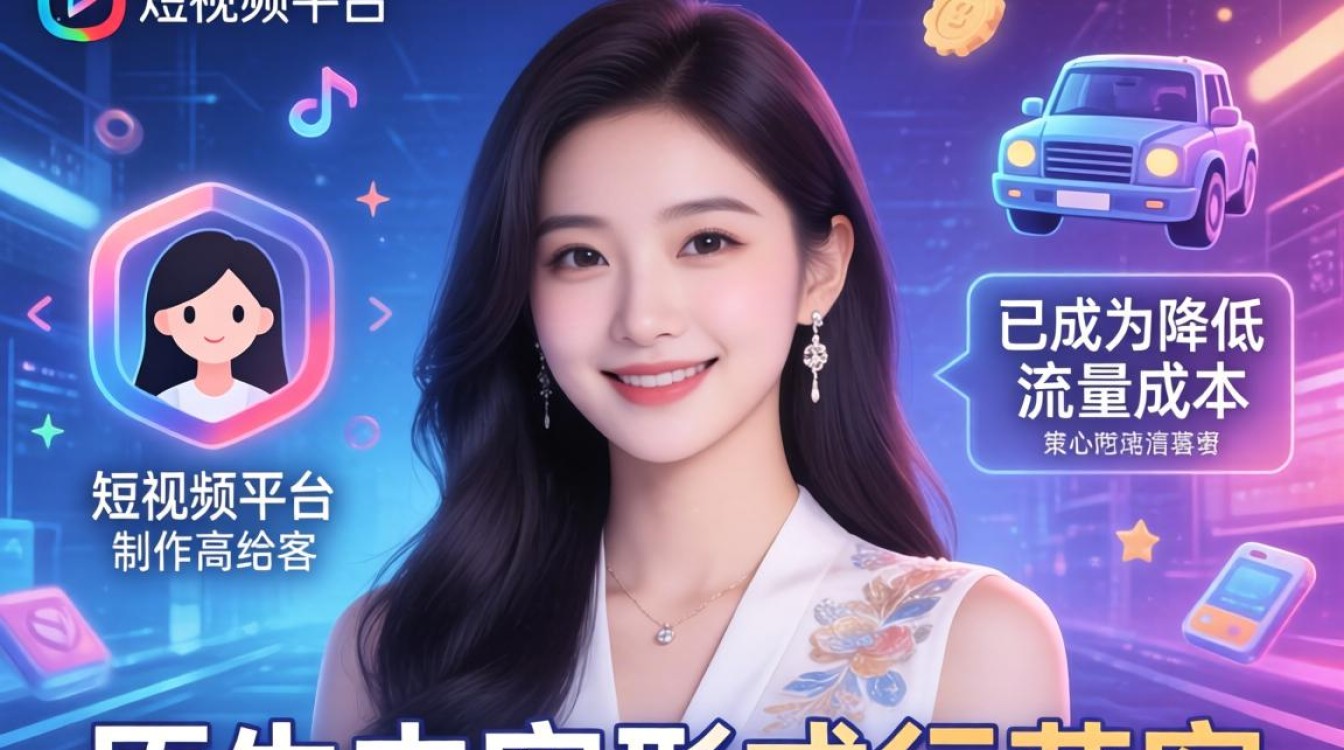 怎么用抖音做动画表情?抖音动画表情制作教程 怎么用抖音做动画表情