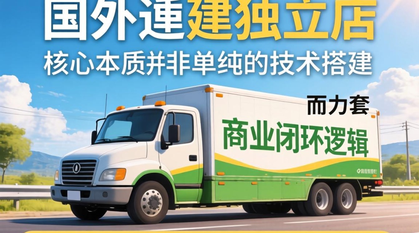 新手小白如何从零开始搭建