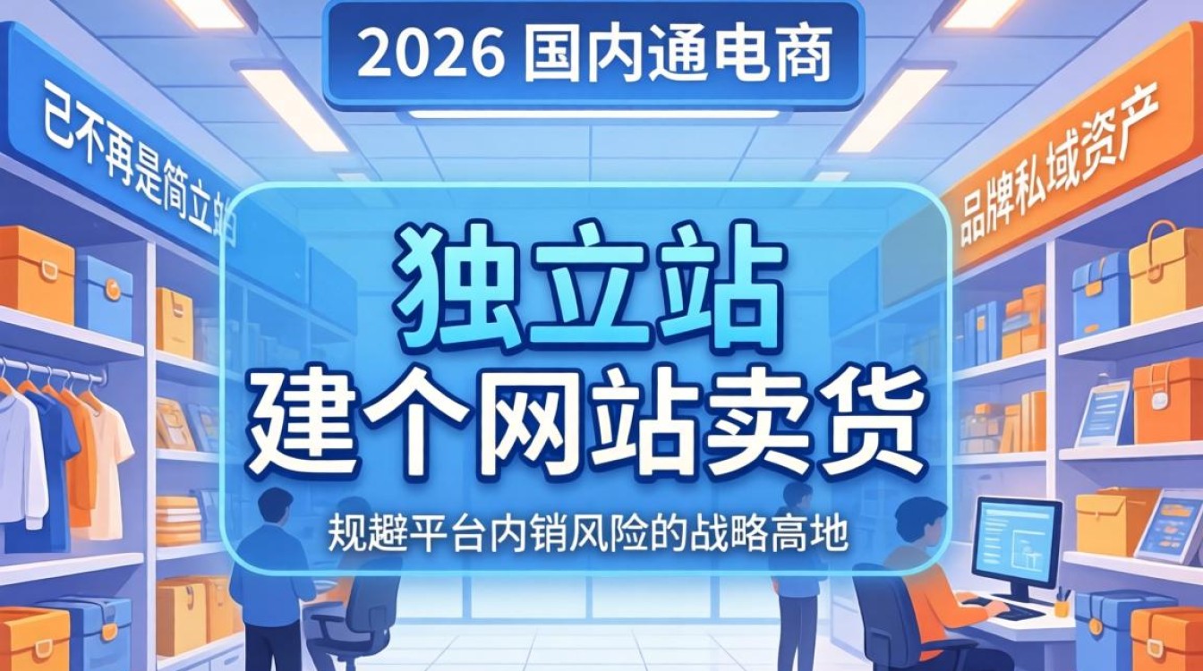 国内独立站搭建需要多少钱
