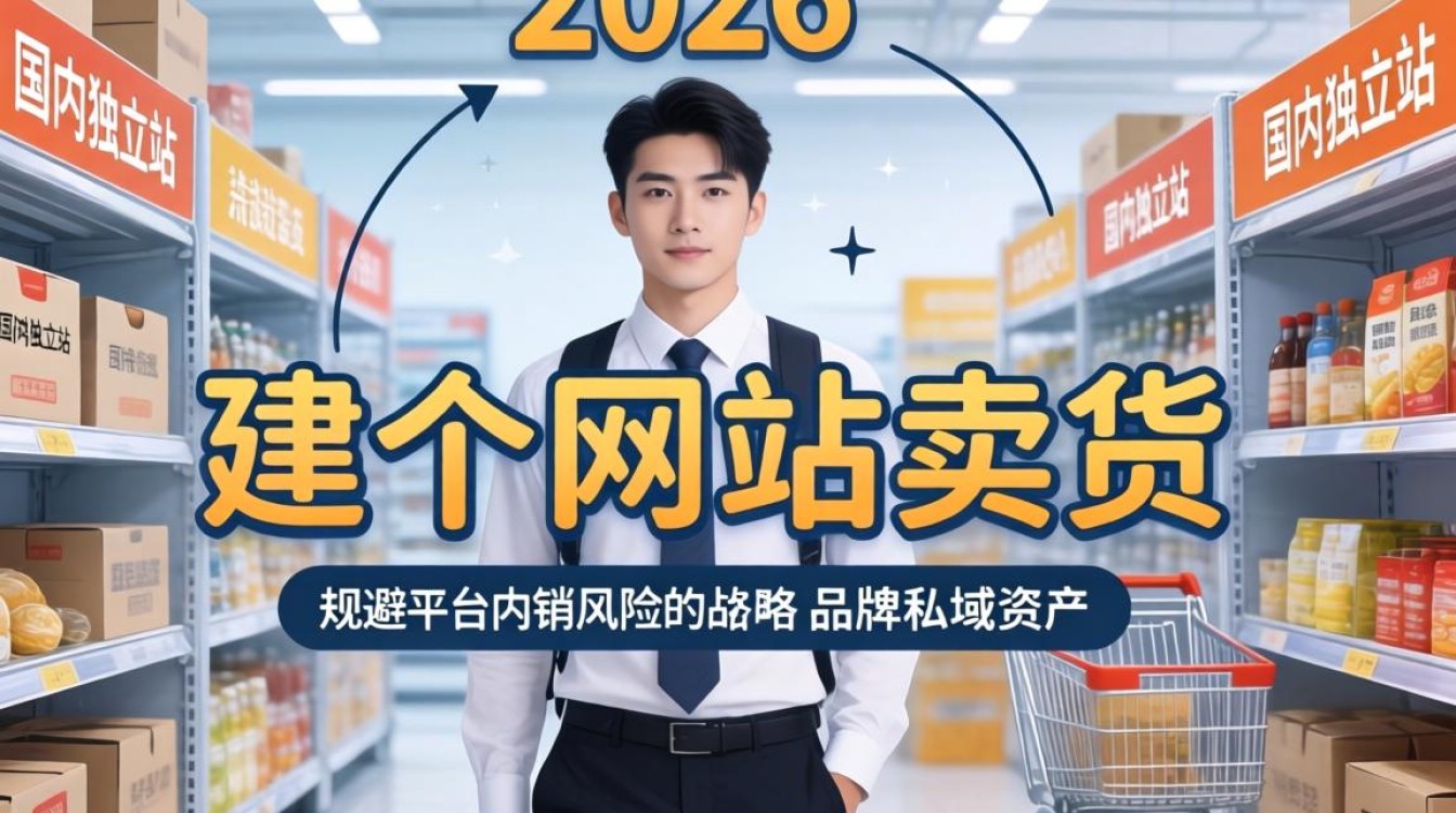 国内独立站搭建需要多少钱