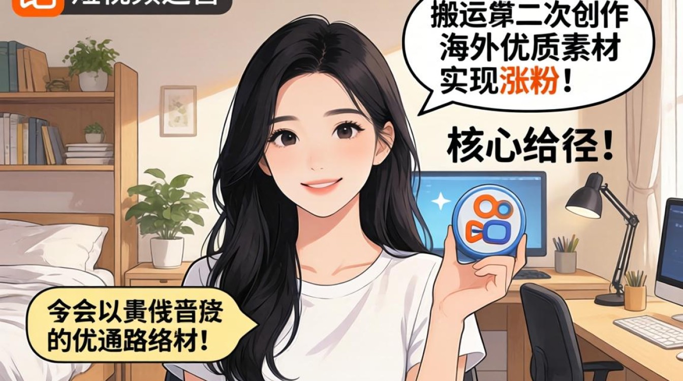 快手金圣圭tiktok直拍怎么拍?普通人涨粉秘籍大揭秘 快手金圣圭tiktok直拍怎么拍