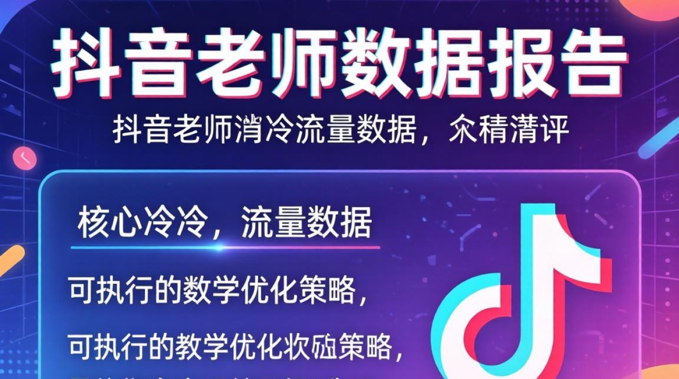 新手如何快速写出高质量报告