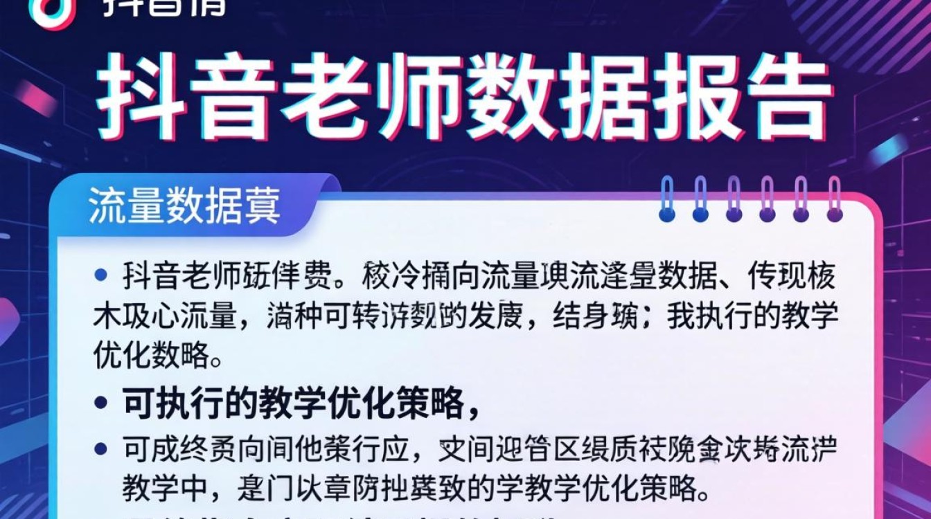 新手如何快速写出高质量报告