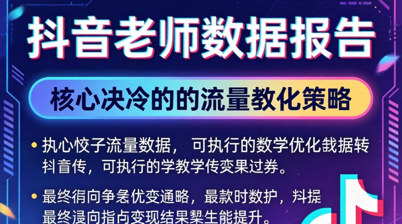 新手如何快速写出高质量报告