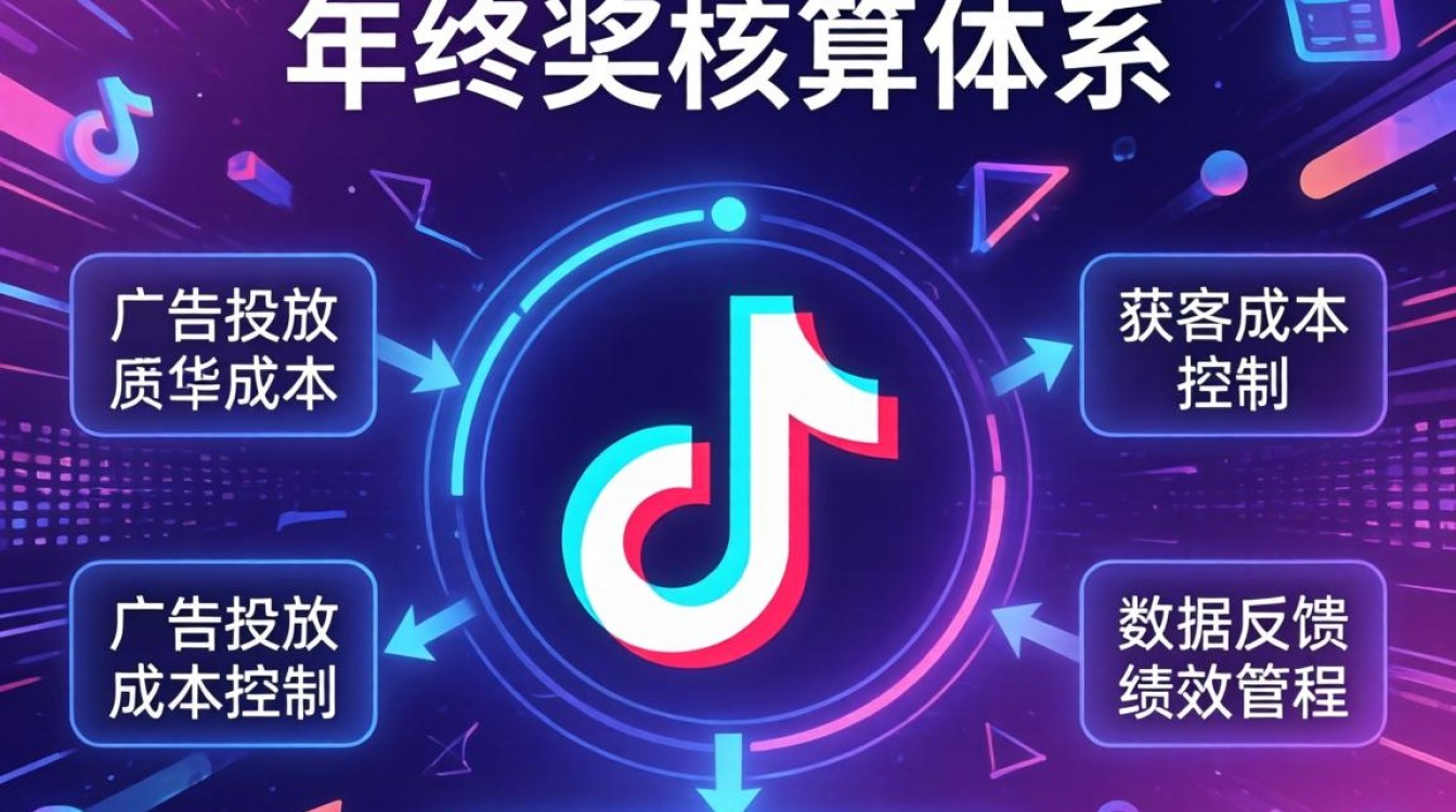 如何降低获客成本广告投放