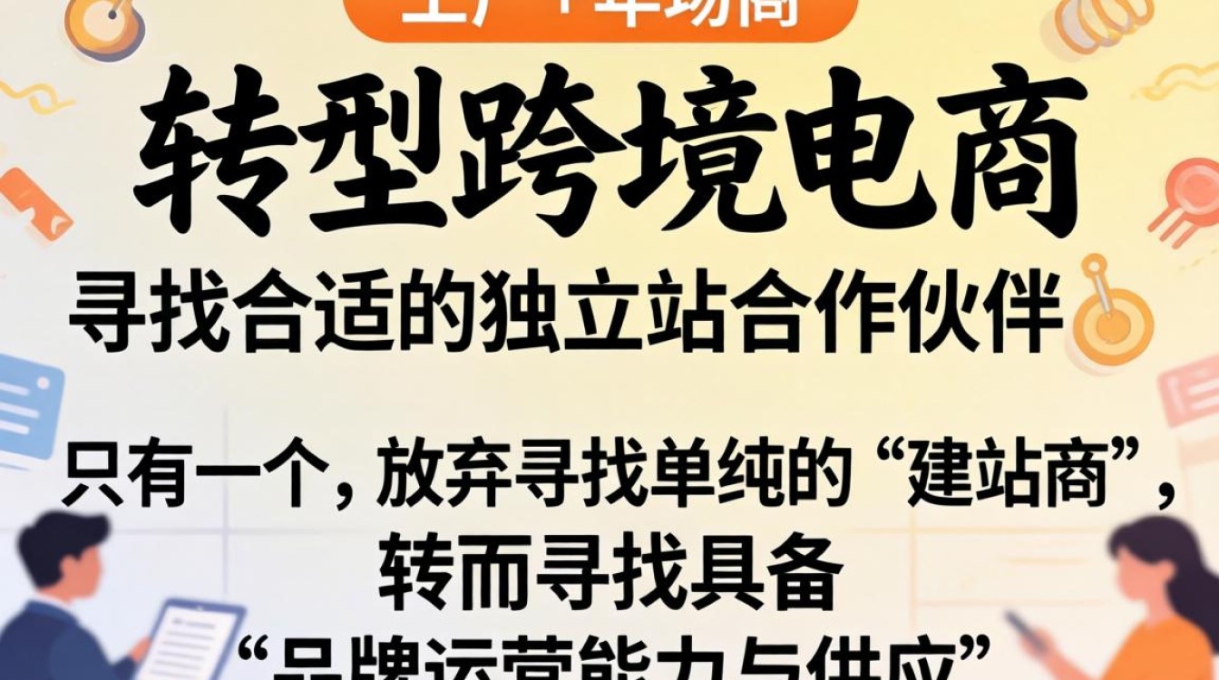 工厂找独立站怎么找?2026最新教程全网首发哪里有 2026最新教程全网首发哪里有