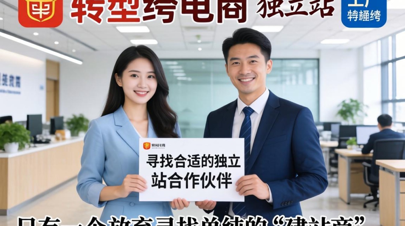 工厂找独立站怎么找?2026最新教程全网首发哪里有 2026最新教程全网首发哪里有