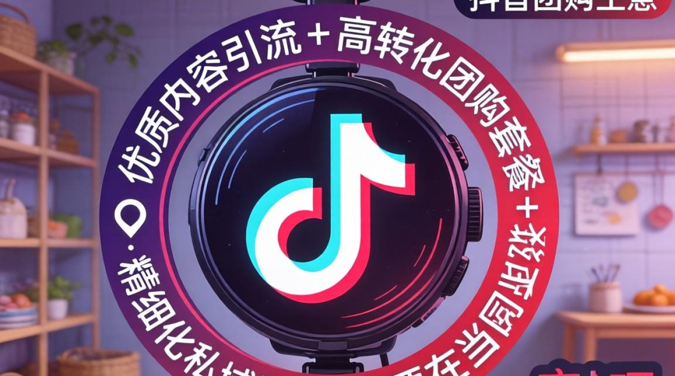 新手如何快速入局赚钱