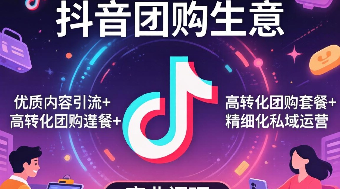 新手如何快速入局赚钱