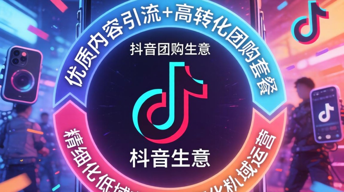 新手如何快速入局赚钱